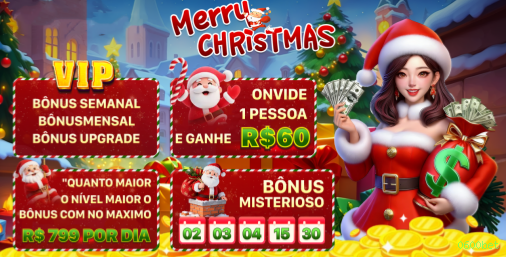 App 0600bet para Android e iOS - download grátis