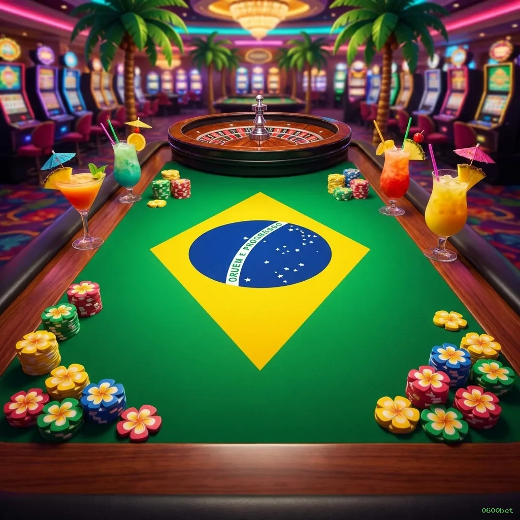 Download app 0600bet Android iOS