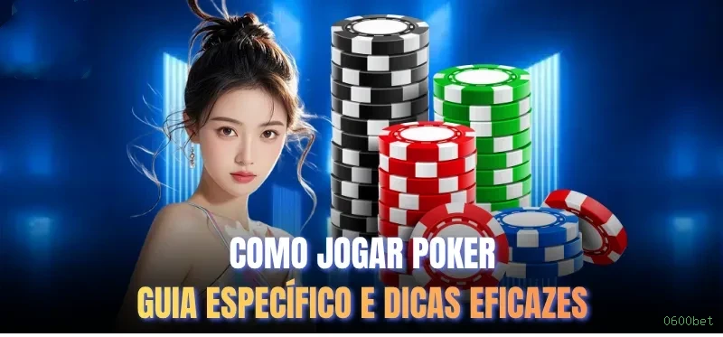 Slots no app 0600bet mobile