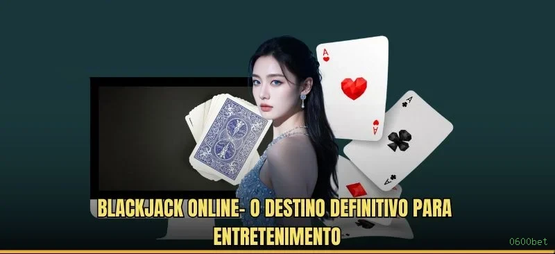Configurações úteis dentro do app 0600bet