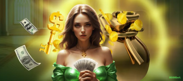 Central de dúvidas rápidas sobre o app 0600bet