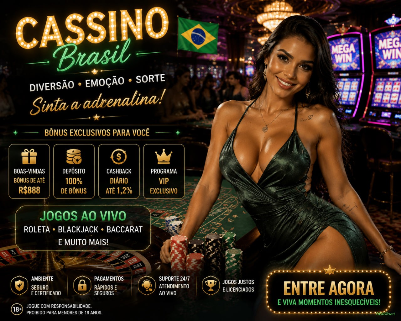 Apostas futebol ao vivo 0600bet - odds competitivas