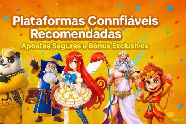 Guia rápido de apostas ao vivo na 0600bet