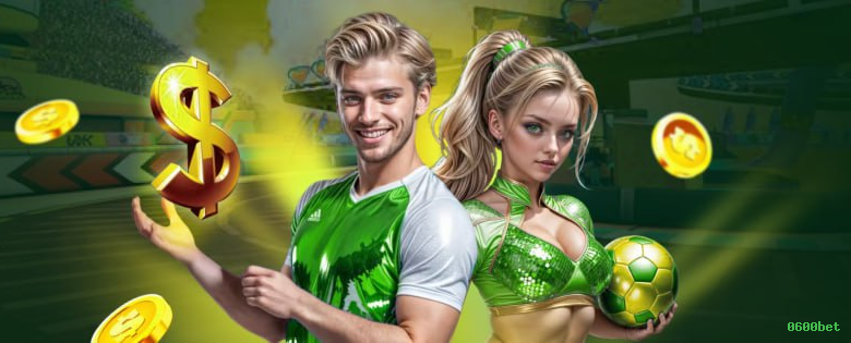 Cassino 0600bet - mesas ao vivo e jogos