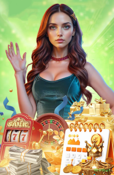 Cassino 0600bet app mobile