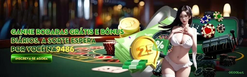 Download app 0600bet Android iOS