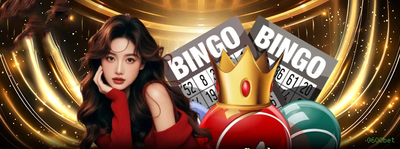 App 0600bet Android download