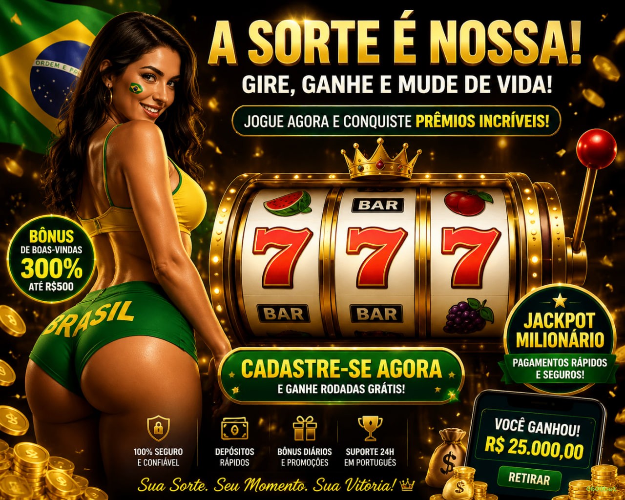 Aviator - Crash game popular na 0600bet