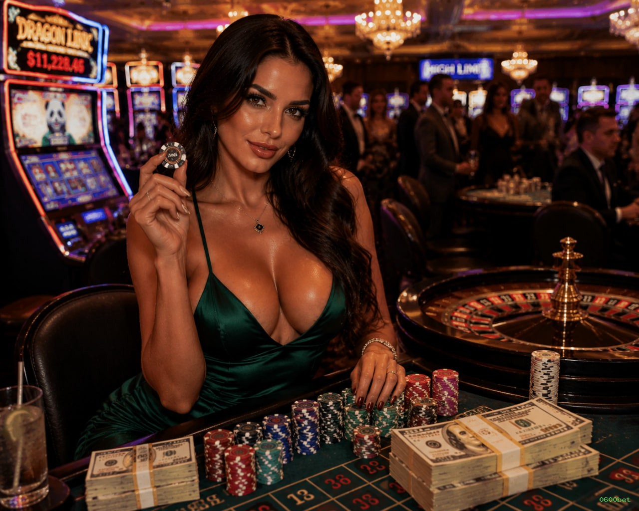 Starlight Princess - Slot game com multiplicadores na 0600bet