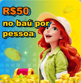Aplicativo móvel 0600bet para iOS e Android