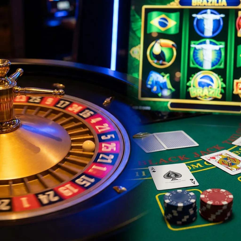 Plataforma 0600bet - cassino e apostas