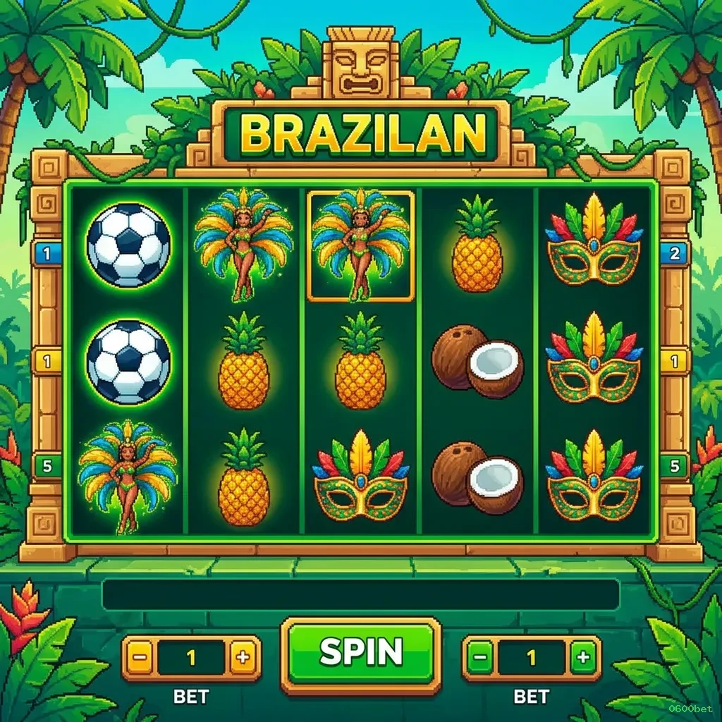 Segurança 0600bet SSL
