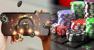 Formulário registro 0600bet