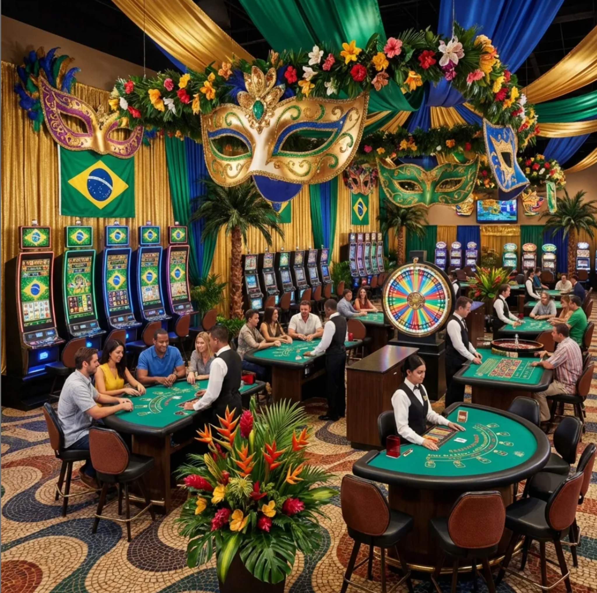 Depósito PIX 0600bet