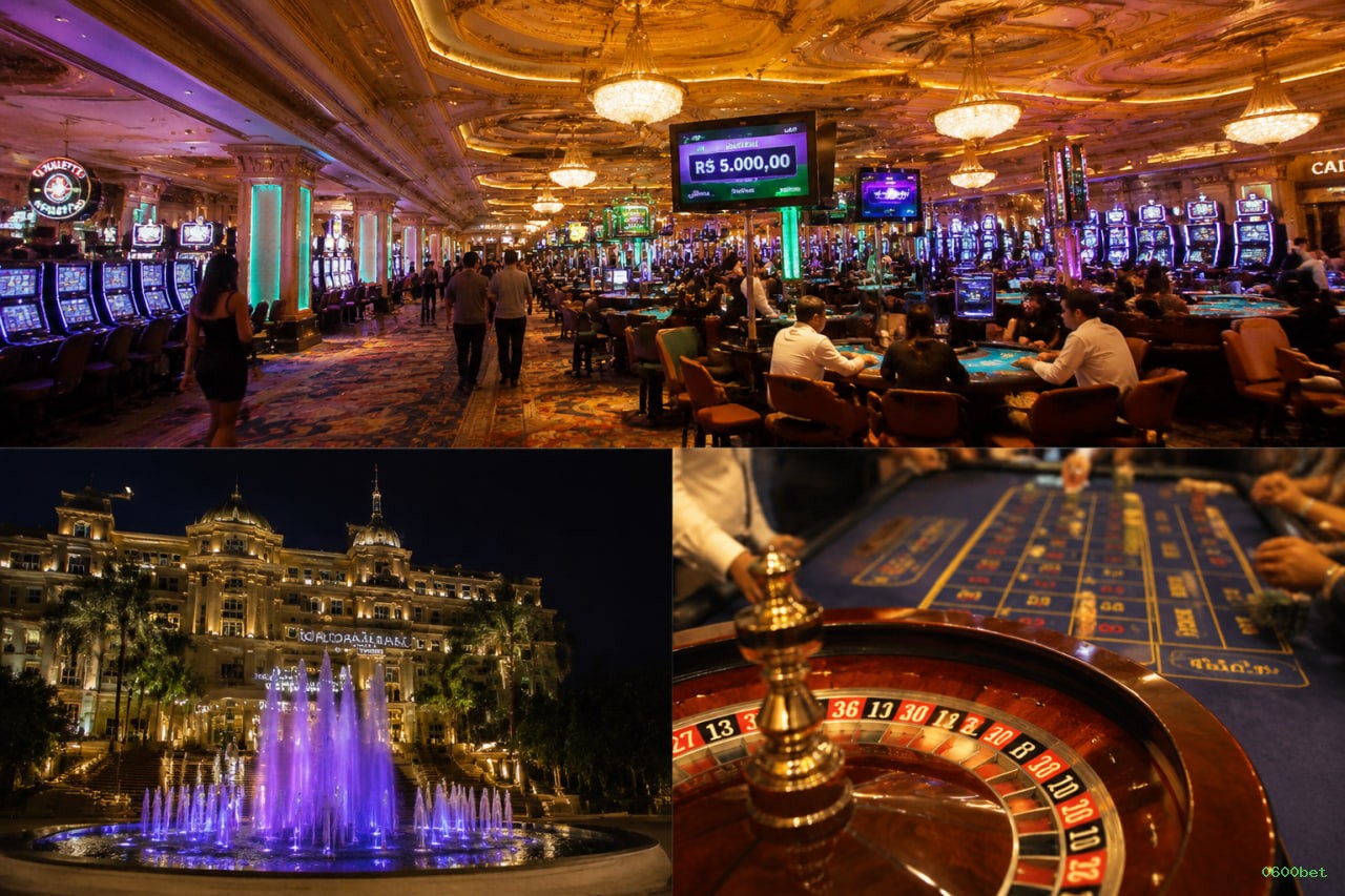 Slots 0600bet - Sweet Bonanza e caça-níqueis populares