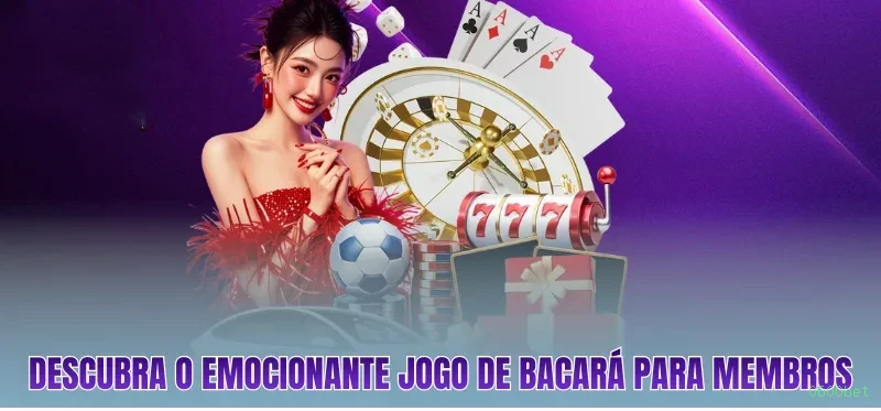 Bônus exclusivos membros VIP 0600bet