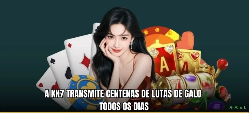 Slots com prêmios 0600bet